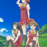   Kashimashi ~Girl Meets Girl~ OVA <small>Music</small> 